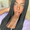 lari0708